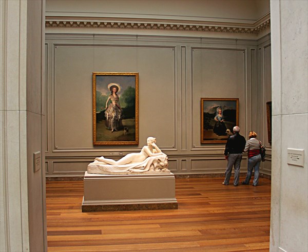 135-Национальная галерея